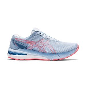 ASICS WOMEN'S GT-2000 10 B WIDTH RUNNING SHOE